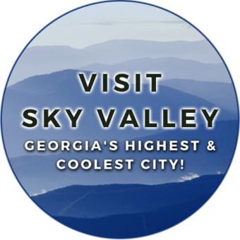 Visit-Sky-Valley-Logo-04-29-22-3-340x340