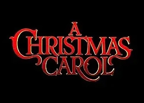 1 a christmas carol