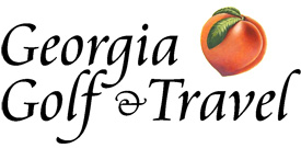 Georgia Golf Trail Georgia Golf Trail