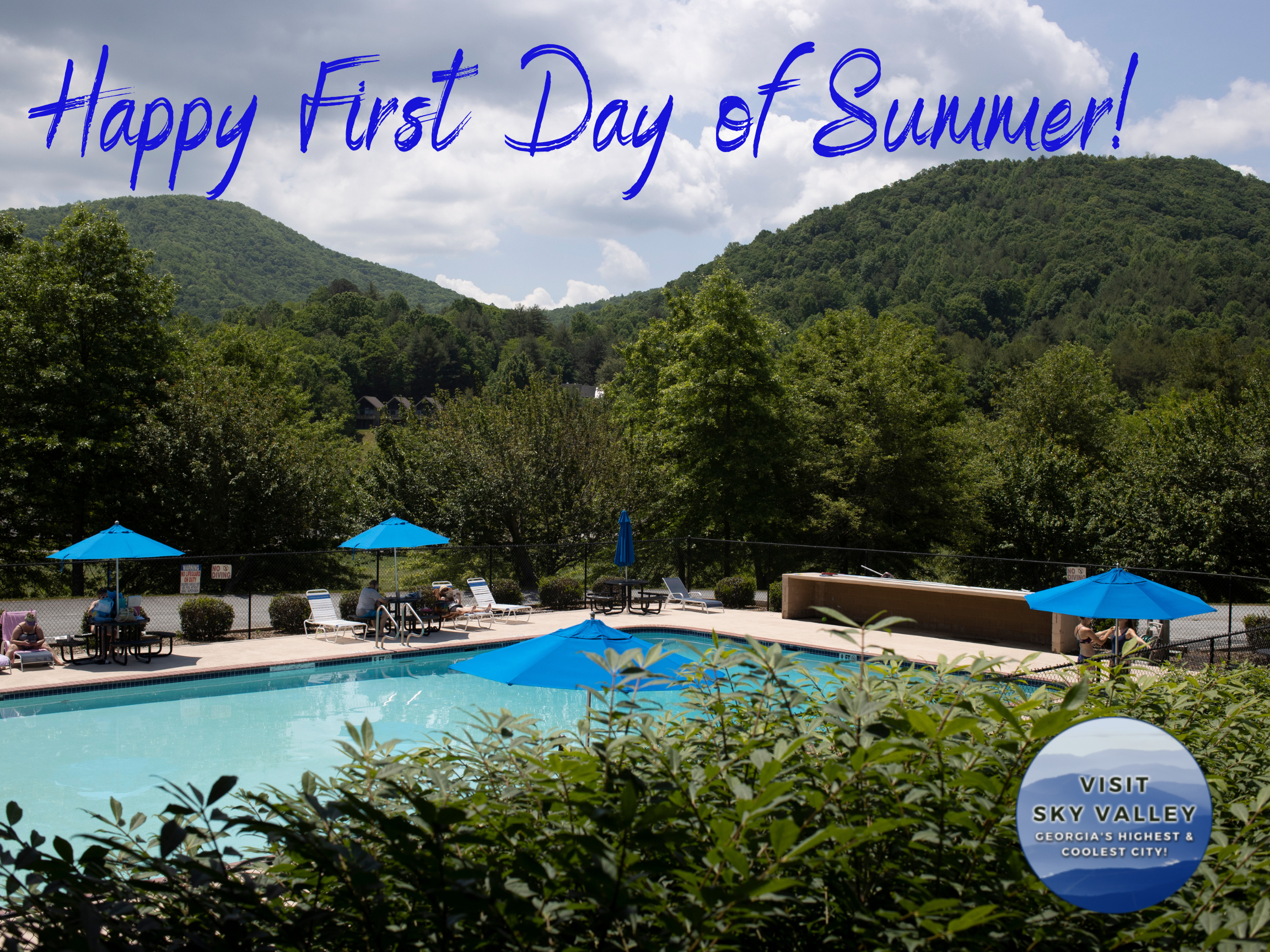 first day of summer first day of summer