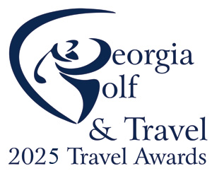 awards_logo_2025