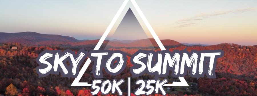 sky to summit 2026